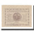 Banknote, Austria, Eggenburg, 10 Heller, Texte 2, 1920, 1920-12-31, UNC(65-70)
