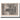 Geldschein, Österreich, Eggenburg, 10 Heller, Texte 3, 1920, 1920-12-31, UNZ