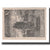 Banknote, Austria, Eggenburg, 10 Heller, Texte 3, 1920, 1920-12-31, UNC(65-70)