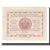 Banknote, Austria, Eggenburg, 20 Heller, Texte 4, 1920, 1920-12-31, UNC(65-70)
