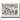 Geldschein, Österreich, Eggenburg, 20 Heller, Texte  5, 1920, 1920-12-31, UNZ
