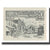 Banknote, Austria, Eggenburg, 20 Heller, Texte  5, 1920, 1920-12-31, UNC(65-70)