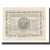 Banknote, Austria, Eggenburg, 20 Heller, Texte  5, 1920, 1920-12-31, UNC(65-70)