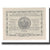 Billete, Austria, Eggenburg, 20 Heller, Texte 6, 1920, 1920-12-31, UNC, Mehl:FS