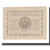 Banknote, Austria, Eggenburg, 20 Heller, Texte 7, 1920, 1920-12-31, UNC(65-70)