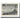 Geldschein, Österreich, Eggenburg, 50 Heller, Texte 9, 1920, 1920-12-31, UNZ