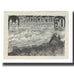 Geldschein, Österreich, Eggenburg, 50 Heller, Texte 9, 1920, 1920-12-31, UNZ