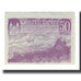 Banknot, Austria, Eggenburg, 50 Heller, Texte, 1920, 1920-12-31, UNC(65-70)