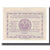 Banknote, Austria, Eggenburg, 50 Heller, Texte, 1920, 1920-12-31, UNC(65-70)