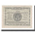 Banknote, Austria, Eggenburg, 50 Heller, texte 1, 1920, 1920-12-31, UNC(65-70)