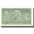 Banknote, Austria, Göttweig, 20 Heller, Texte, 1920, 1920-12-31, UNC(65-70)