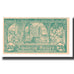 Banknote, Austria, Göttweig, 20 Heller, Texte, 1920, 1920-12-31, UNC(65-70)