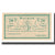 Banknote, Austria, Göttweig, 20 Heller, Texte, 1920, 1920-12-31, UNC(65-70)
