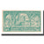 Banknote, Austria, Göttweig, 20 Heller, texte 1, 1920, 1920-12-31, UNC(65-70)