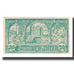 Banknote, Austria, Göttweig, 20 Heller, texte 1, 1920, 1920-12-31, UNC(65-70)