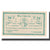 Banknote, Austria, Göttweig, 20 Heller, texte 1, 1920, 1920-12-31, UNC(65-70)