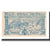 Banknote, Austria, Göttweig, 20 Heller, Texte 2, 1920, 1920-12-31, UNC(65-70)
