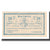 Banknote, Austria, Göttweig, 20 Heller, Texte 2, 1920, 1920-12-31, UNC(65-70)