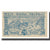 Billete, Austria, Göttweig, 20 Heller, Texte 3, 1920, 1920-12-31, UNC, Mehl:FS
