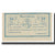 Billete, Austria, Göttweig, 20 Heller, Texte 3, 1920, 1920-12-31, UNC, Mehl:FS