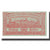 Billete, Austria, Göttweig, 50 Heller, Texte 4, 1920, 1920-12-31, UNC, Mehl:FS