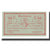 Billete, Austria, Göttweig, 50 Heller, Texte 4, 1920, 1920-12-31, UNC, Mehl:FS