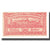 Billete, Austria, Göttweig, 50 Heller, Texte  5, 1920, 1920-12-31, UNC, Mehl:FS