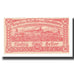 Billete, Austria, Göttweig, 50 Heller, Texte  5, 1920, 1920-12-31, UNC, Mehl:FS