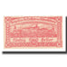 Banknote, Austria, Göttweig, 50 Heller, Texte  5, 1920, 1920-12-31, UNC(65-70)