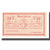 Billete, Austria, Göttweig, 50 Heller, Texte  5, 1920, 1920-12-31, UNC, Mehl:FS