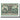 Nota, Áustria, Niedertalheim, 50 Heller, Texte, 1920, 1920-12-31, UNC(65-70)