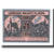 Billete, Austria, Niedertalheim, 50 Heller, texte 1, 1920, 1920-12-31, UNC