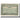 Billete, Austria, Neuhofen a.d Ybbs, 10 Heller, Texte, 1920, 1920-12-30, UNC