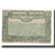 Billete, Austria, Neuhofen a.d Ybbs, 10 Heller, Texte, 1920, 1920-12-30, UNC