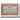 Billete, Austria, Neuhofen a.d Ybbs, 50 Heller, Texte 2, 1920, 1920-12-30, UNC