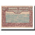 Billete, Austria, Neuhofen a.d Ybbs, 50 Heller, Texte 2, 1920, 1920-12-30, UNC