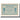 Billete, Austria, Haigermoos, 10 Heller, paysage, 1920, 1920-12-31, UNC, Mehl:FS