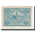 Billete, Austria, Haigermoos, 10 Heller, paysage, 1920, 1920-12-31, UNC, Mehl:FS