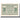 Nota, Áustria, Haigermoos, 20 Heller, paysage 1, 1920, 1920-12-31, UNC(65-70)