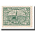 Billete, Austria, Haigermoos, 20 Heller, paysage 1, 1920, 1920-12-31, UNC