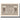 Billete, Austria, Haigermoos, 50 Heller, paysage 2, 1920, 1920-12-31, UNC