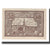 Billete, Austria, Haigermoos, 50 Heller, paysage 2, 1920, 1920-12-31, UNC