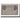 Billete, Austria, Innernstein O.Ö. Gemeinde, 10 Heller, Maison, 1920