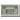 Billete, Austria, Innernstein O.Ö. Gemeinde, 20 Heller, paysage, 1920