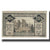 Billete, Austria, Innernstein O.Ö. Gemeinde, 20 Heller, paysage, 1920