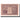 Nota, Áustria, Holzhausen, 10 Heller, paysage, 1920, 1920-09-30, UNC(65-70)