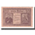 Billete, Austria, Holzhausen, 10 Heller, paysage, 1920, 1920-09-30, UNC, Mehl:FS