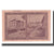 Billete, Austria, Holzhausen, 10 Heller, paysage, 1920, 1920-09-30, UNC, Mehl:FS