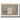 Banknote, Austria, Holzhausen, 10 Heller, paysage 1, 1920, 1920-09-30