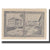 Banknote, Austria, Holzhausen, 10 Heller, paysage 1, 1920, 1920-09-30